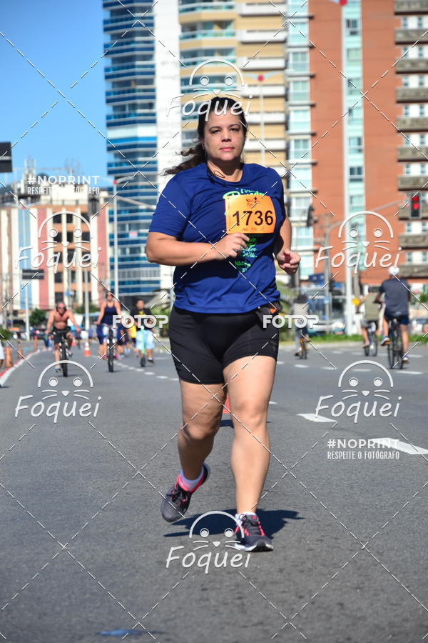 Buy your photos of the event7� Corrida Santa L�cia on Fotop