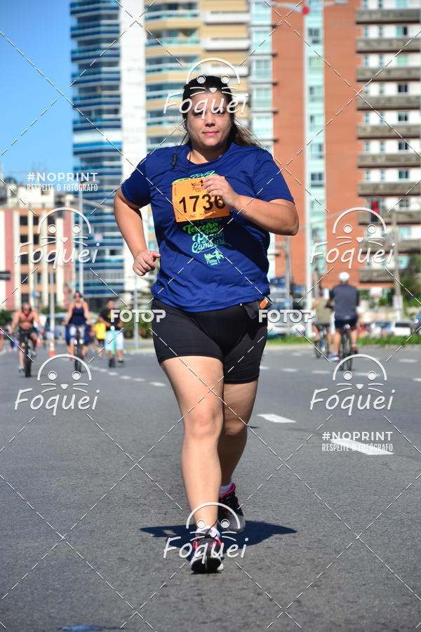 Buy your photos of the event7� Corrida Santa L�cia on Fotop