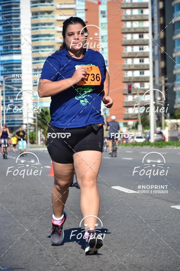Buy your photos of the event7� Corrida Santa L�cia on Fotop