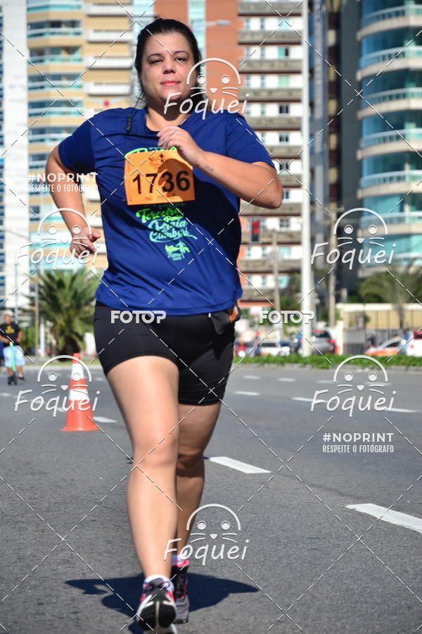 Buy your photos of the event7� Corrida Santa L�cia on Fotop