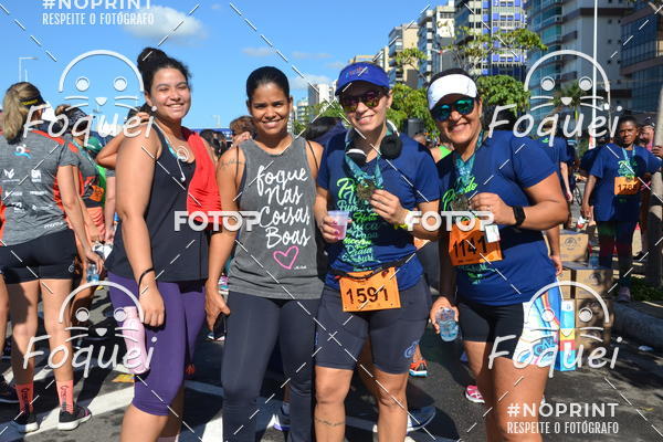 Buy your photos of the event7� Corrida Santa L�cia on Fotop