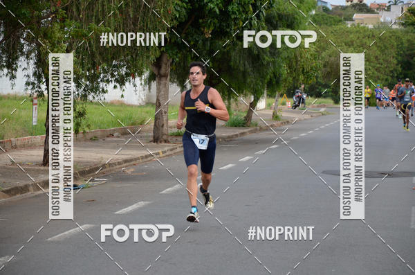 Buy your photos of the event6� Corrida Mais Sa�de on Fotop