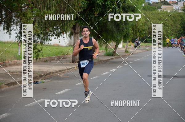 Buy your photos of the event6� Corrida Mais Sa�de on Fotop