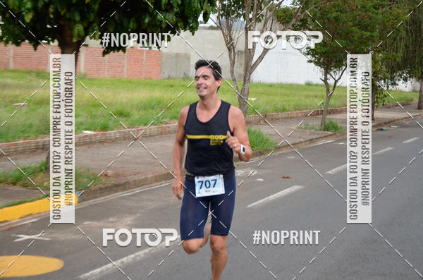 Buy your photos of the event6� Corrida Mais Sa�de on Fotop