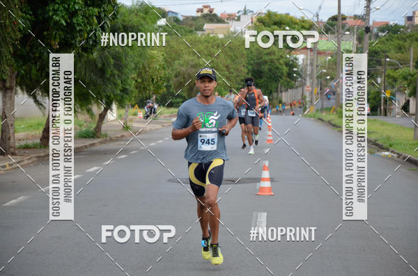 Buy your photos of the event6� Corrida Mais Sa�de on Fotop