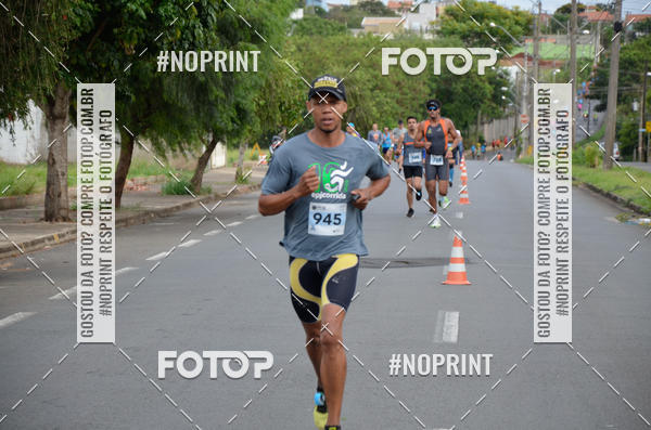 Buy your photos of the event6� Corrida Mais Sa�de on Fotop