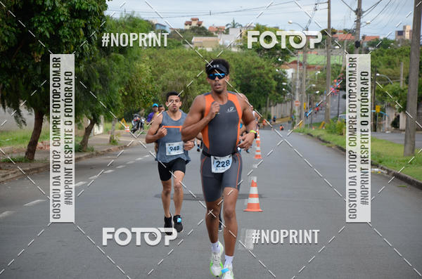 Buy your photos of the event6� Corrida Mais Sa�de on Fotop