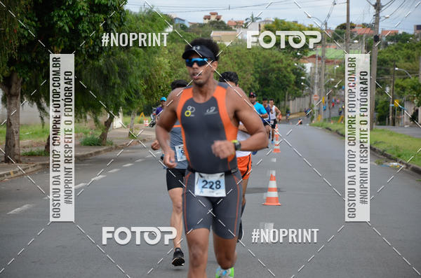 Buy your photos of the event6� Corrida Mais Sa�de on Fotop
