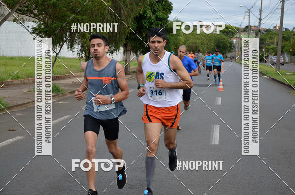 Buy your photos of the event6� Corrida Mais Sa�de on Fotop