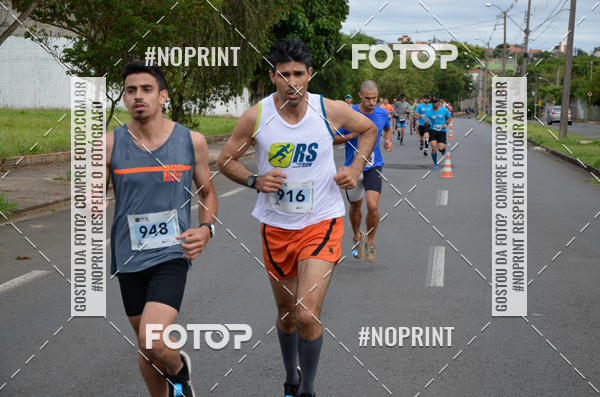 Buy your photos of the event6� Corrida Mais Sa�de on Fotop