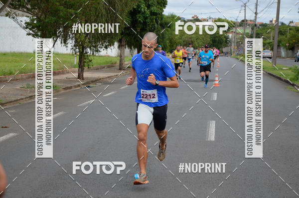 Buy your photos of the event6� Corrida Mais Sa�de on Fotop