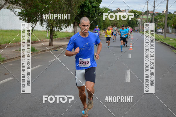 Buy your photos of the event6� Corrida Mais Sa�de on Fotop