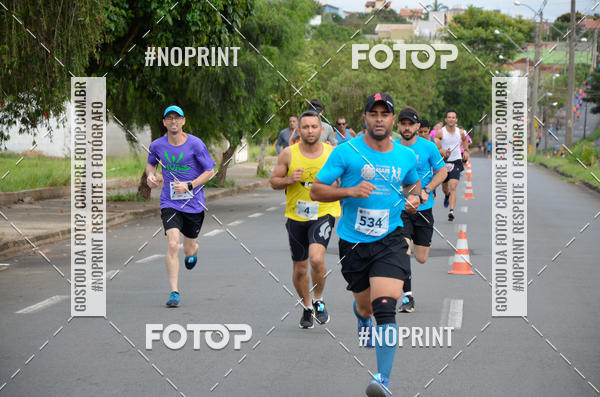 Buy your photos of the event6� Corrida Mais Sa�de on Fotop