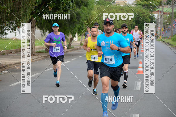 Buy your photos of the event6� Corrida Mais Sa�de on Fotop
