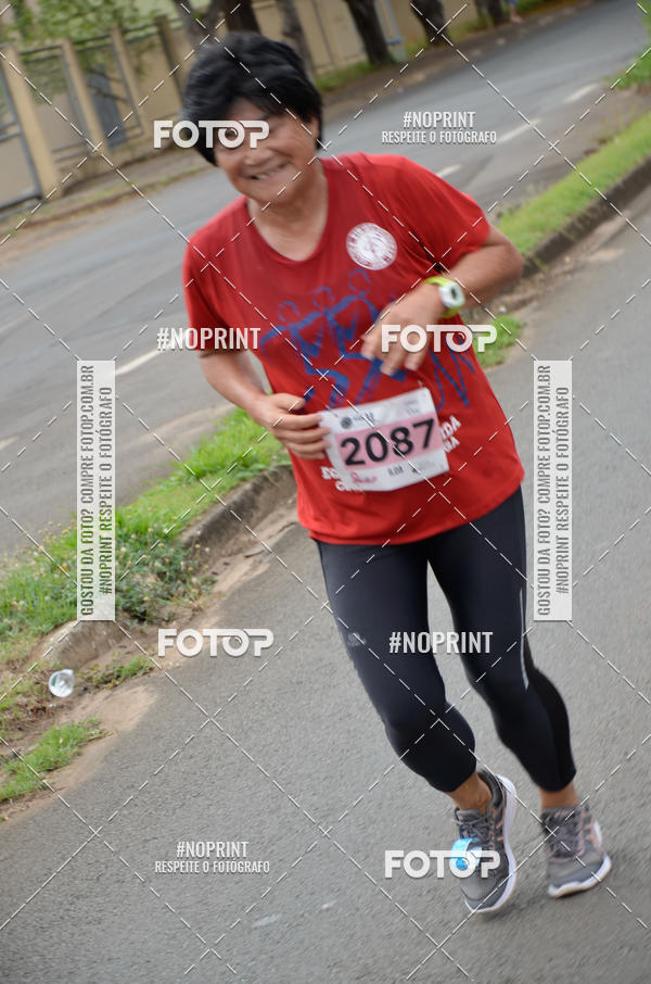 Buy your photos of the event6 Corrida Mais Sade on Fotop