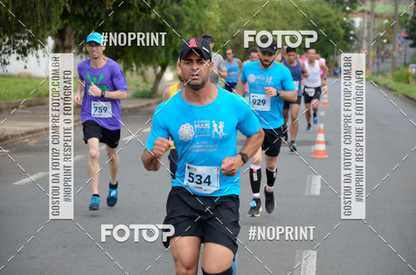 Buy your photos of the event6� Corrida Mais Sa�de on Fotop