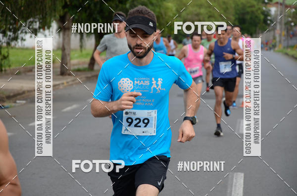 Buy your photos of the event6� Corrida Mais Sa�de on Fotop