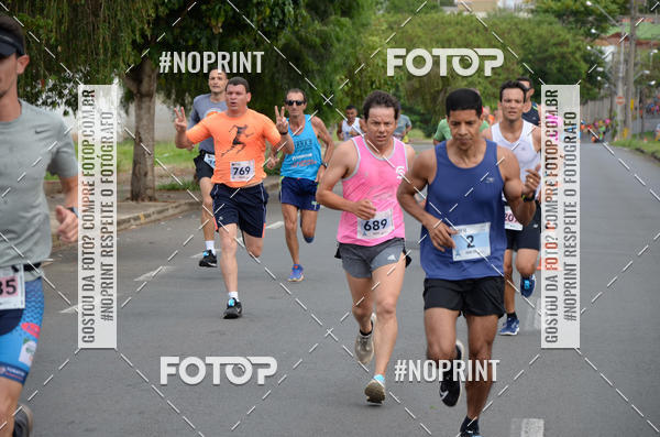 Buy your photos of the event6� Corrida Mais Sa�de on Fotop