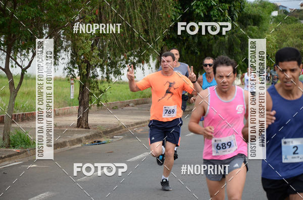 Buy your photos of the event6� Corrida Mais Sa�de on Fotop