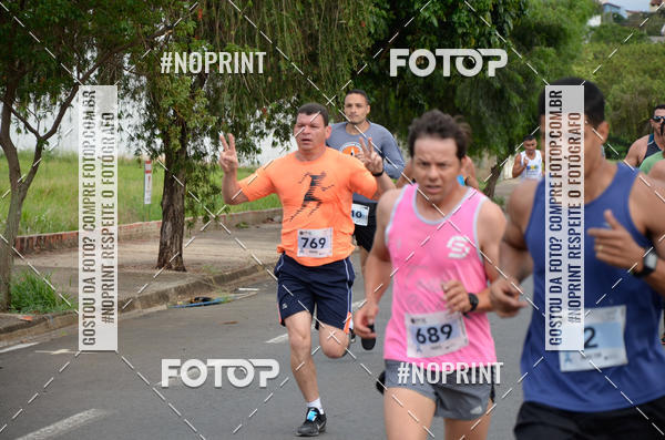 Buy your photos of the event6� Corrida Mais Sa�de on Fotop