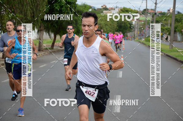 Buy your photos of the event6� Corrida Mais Sa�de on Fotop
