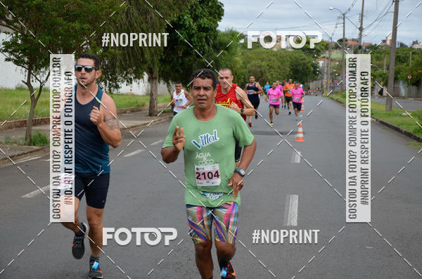 Buy your photos of the event6� Corrida Mais Sa�de on Fotop