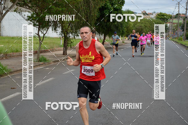 Buy your photos of the event6� Corrida Mais Sa�de on Fotop