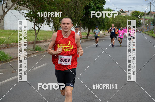 Buy your photos of the event6� Corrida Mais Sa�de on Fotop