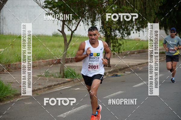 Buy your photos of the event6� Corrida Mais Sa�de on Fotop