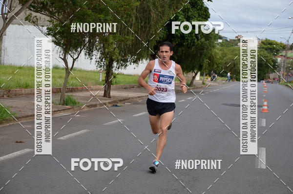 Buy your photos of the event6� Corrida Mais Sa�de on Fotop
