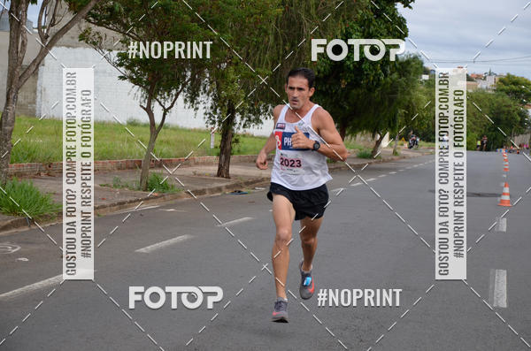 Buy your photos of the event6� Corrida Mais Sa�de on Fotop