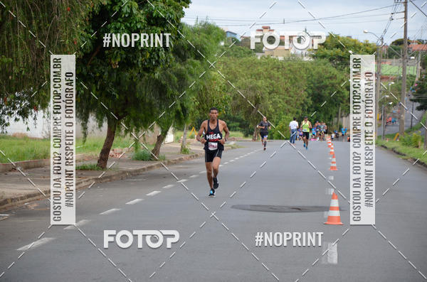 Buy your photos of the event6� Corrida Mais Sa�de on Fotop
