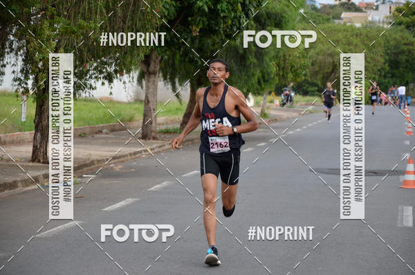 Buy your photos of the event6� Corrida Mais Sa�de on Fotop