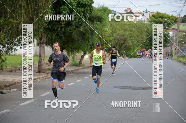 Buy your photos of the event6� Corrida Mais Sa�de on Fotop