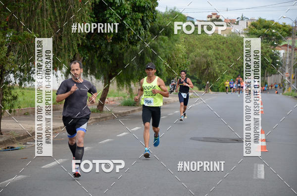 Buy your photos of the event6� Corrida Mais Sa�de on Fotop