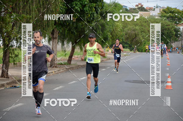 Buy your photos of the event6� Corrida Mais Sa�de on Fotop