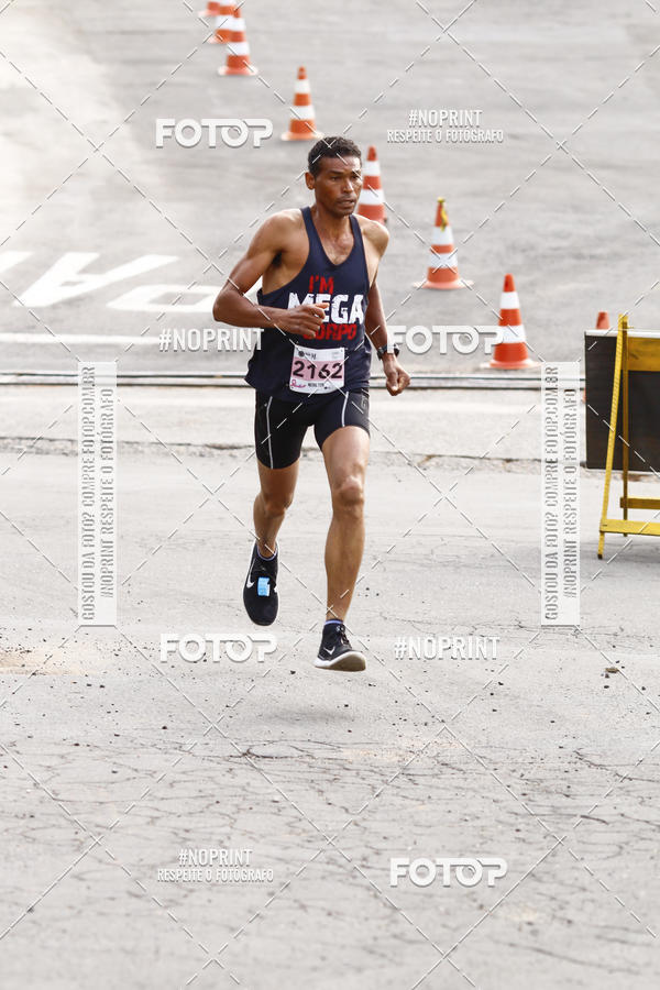 Buy your photos of the event6� Corrida Mais Sa�de on Fotop