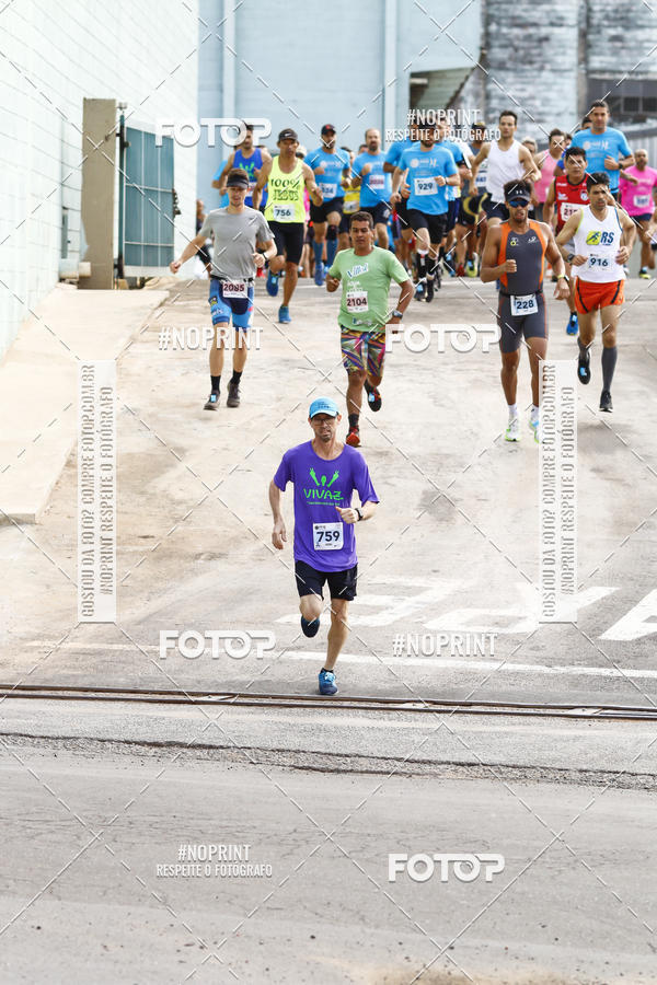 Buy your photos of the event6� Corrida Mais Sa�de on Fotop