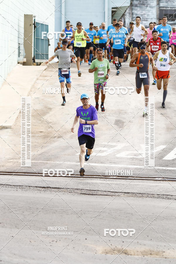 Buy your photos of the event6� Corrida Mais Sa�de on Fotop