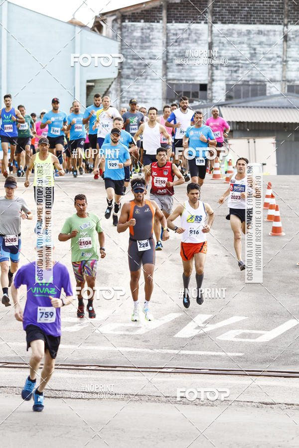 Buy your photos of the event6� Corrida Mais Sa�de on Fotop