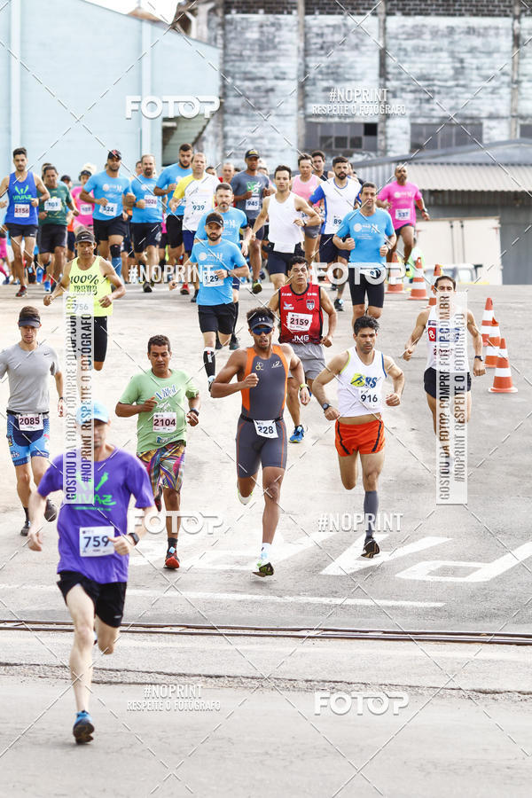 Buy your photos of the event6� Corrida Mais Sa�de on Fotop