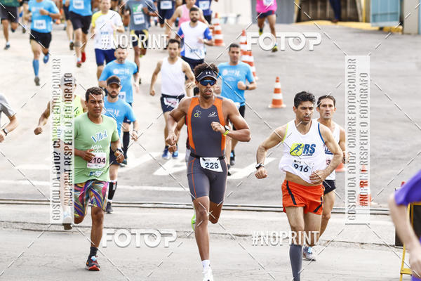 Buy your photos of the event6� Corrida Mais Sa�de on Fotop