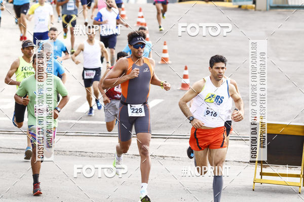 Buy your photos of the event6� Corrida Mais Sa�de on Fotop
