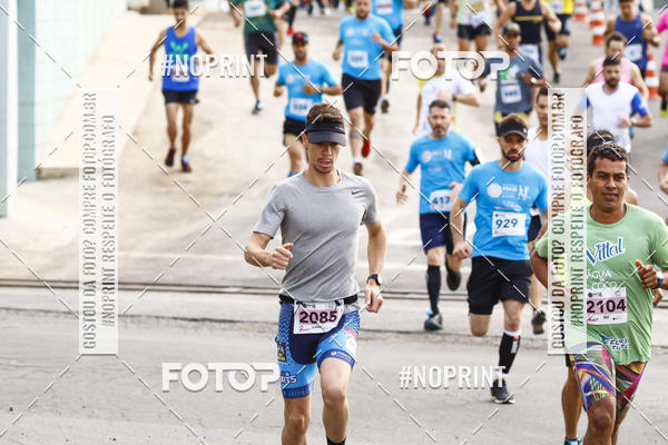 Buy your photos of the event6� Corrida Mais Sa�de on Fotop