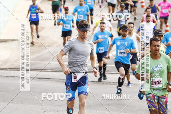 Buy your photos of the event6� Corrida Mais Sa�de on Fotop