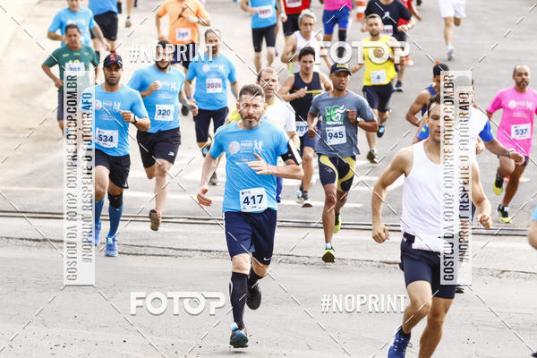 Buy your photos of the event6� Corrida Mais Sa�de on Fotop