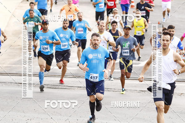 Buy your photos of the event6� Corrida Mais Sa�de on Fotop