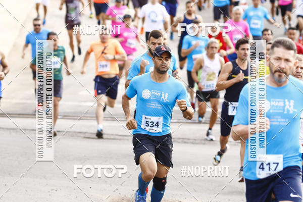 Buy your photos of the event6� Corrida Mais Sa�de on Fotop