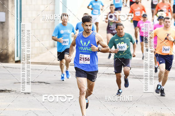Buy your photos of the event6� Corrida Mais Sa�de on Fotop
