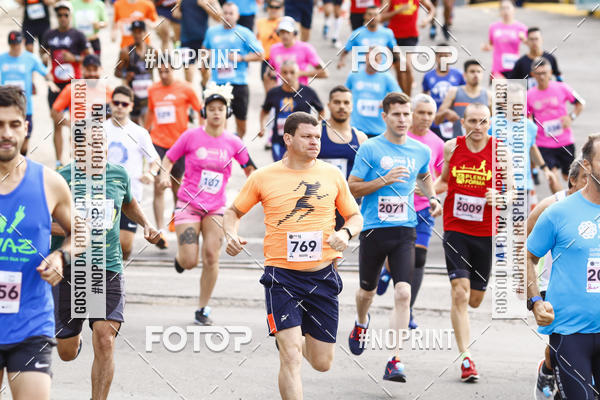Buy your photos of the event6� Corrida Mais Sa�de on Fotop